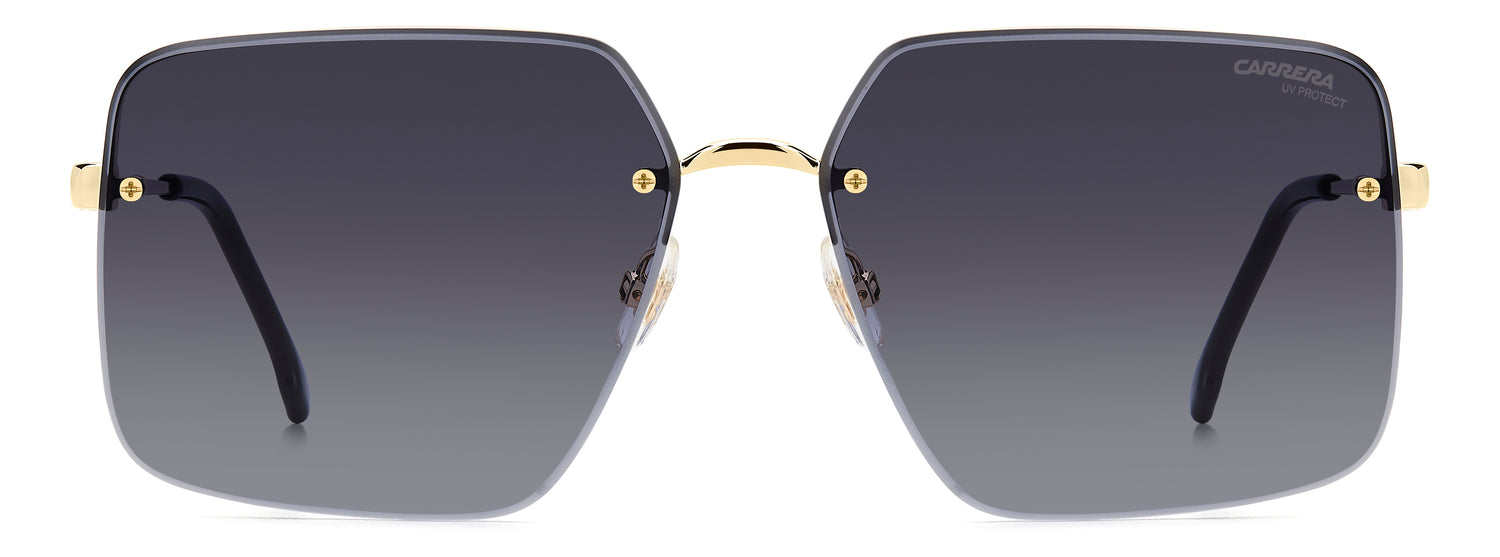 CARRERA 3044/S RHL 9O 61