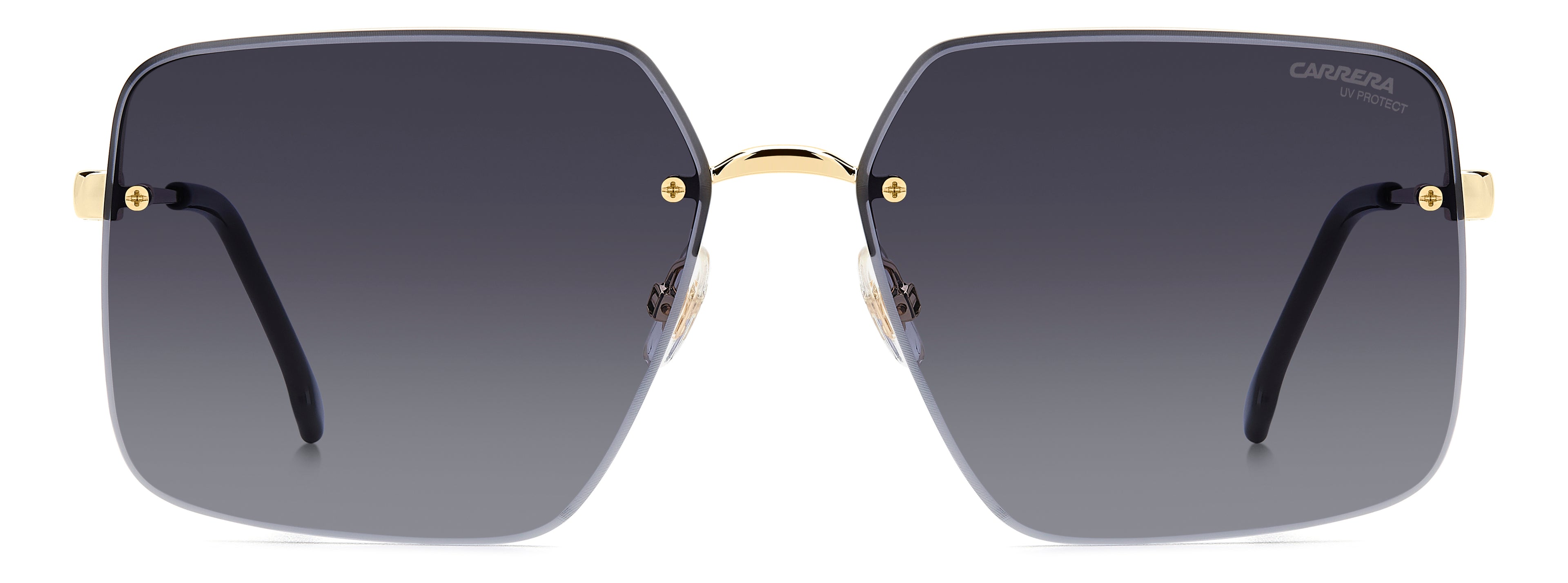 CARRERA 3044/S RHL 9O 61