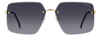 CARRERA 3044/S RHL 9O 61