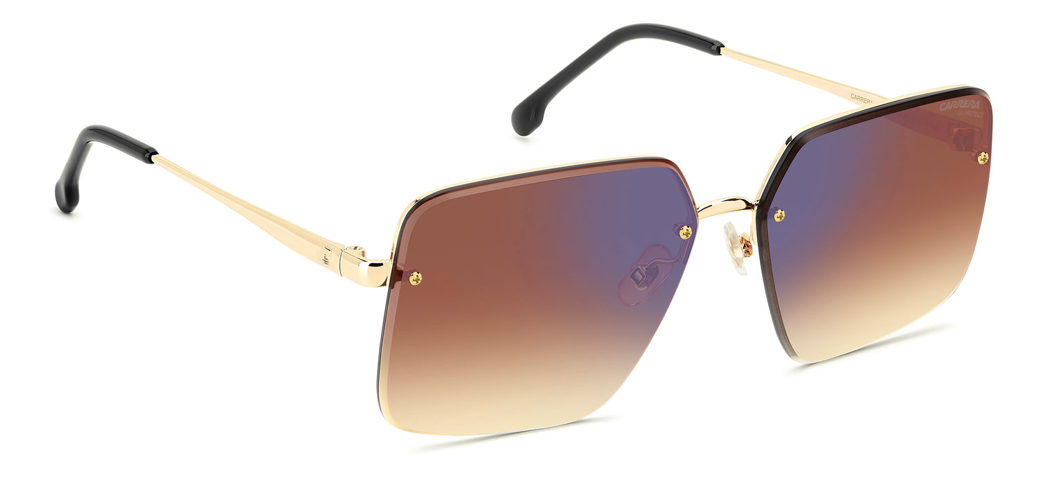 CARRERA 3044/S RHL A8 61