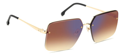 CARRERA 3044/S RHL A8 61