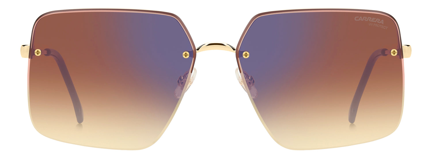 CARRERA 3044/S RHL A8 61