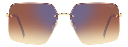 CARRERA 3044/S RHL A8 61