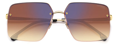 CARRERA 3044/S RHL A8 61