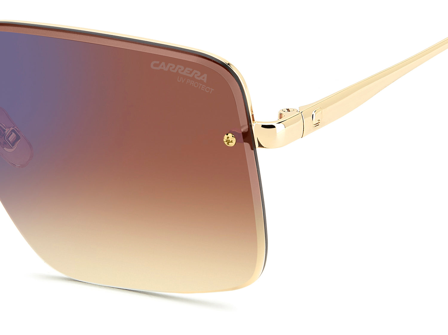 CARRERA 3044/S RHL A8 61