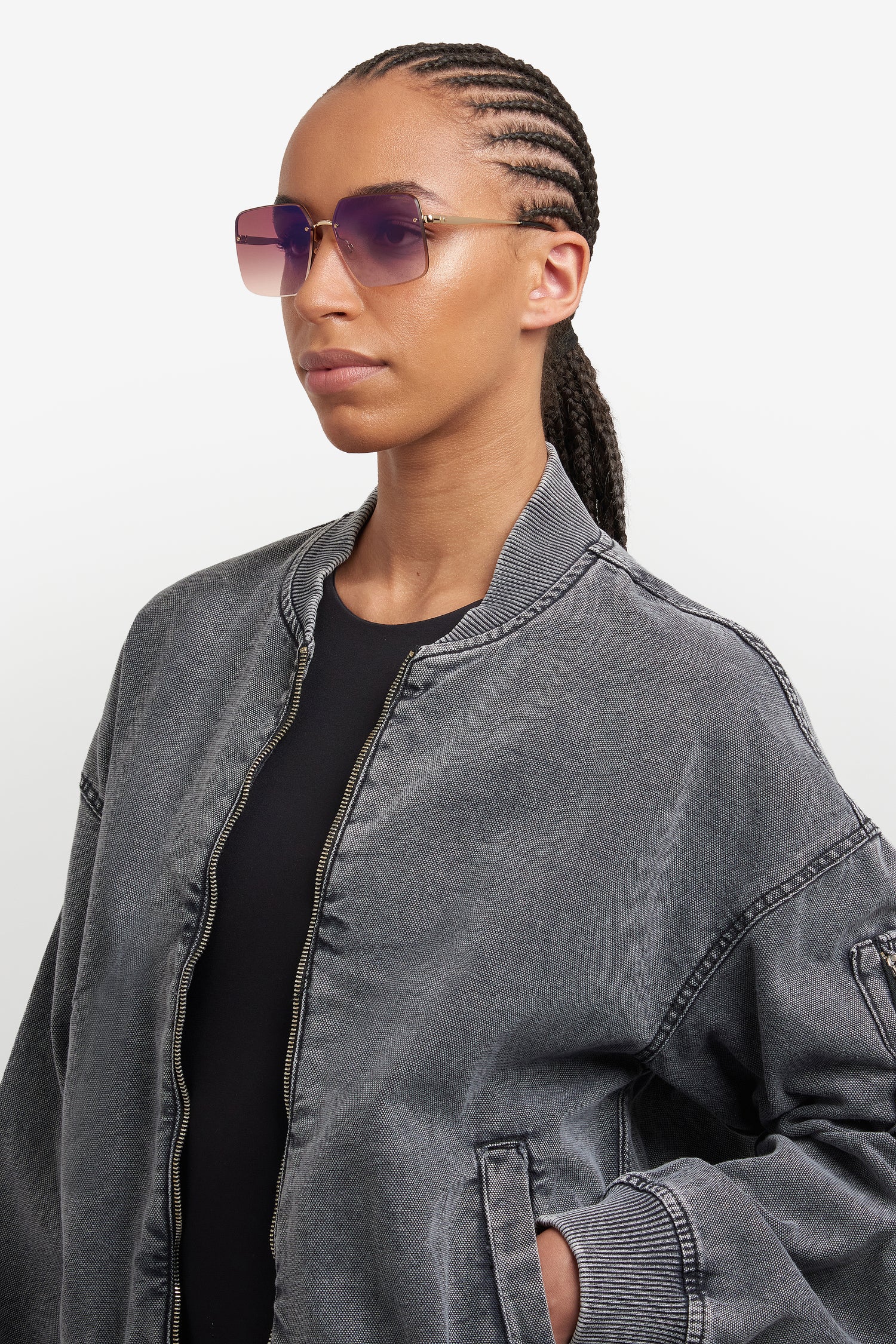 CARRERA 3044/S RHL A8 61