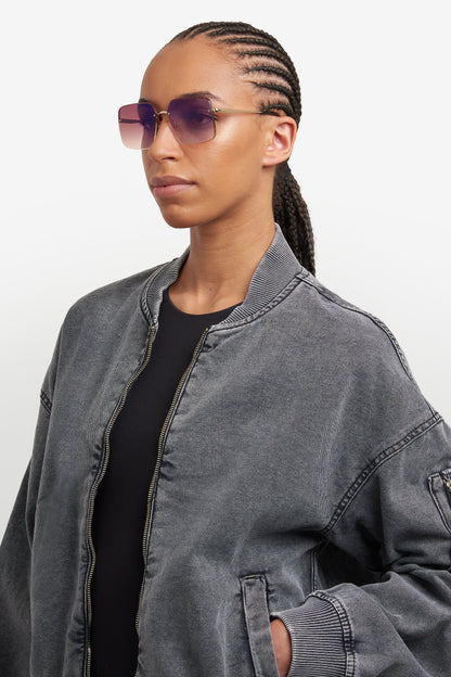 CARRERA 3044/S RHL A8 61