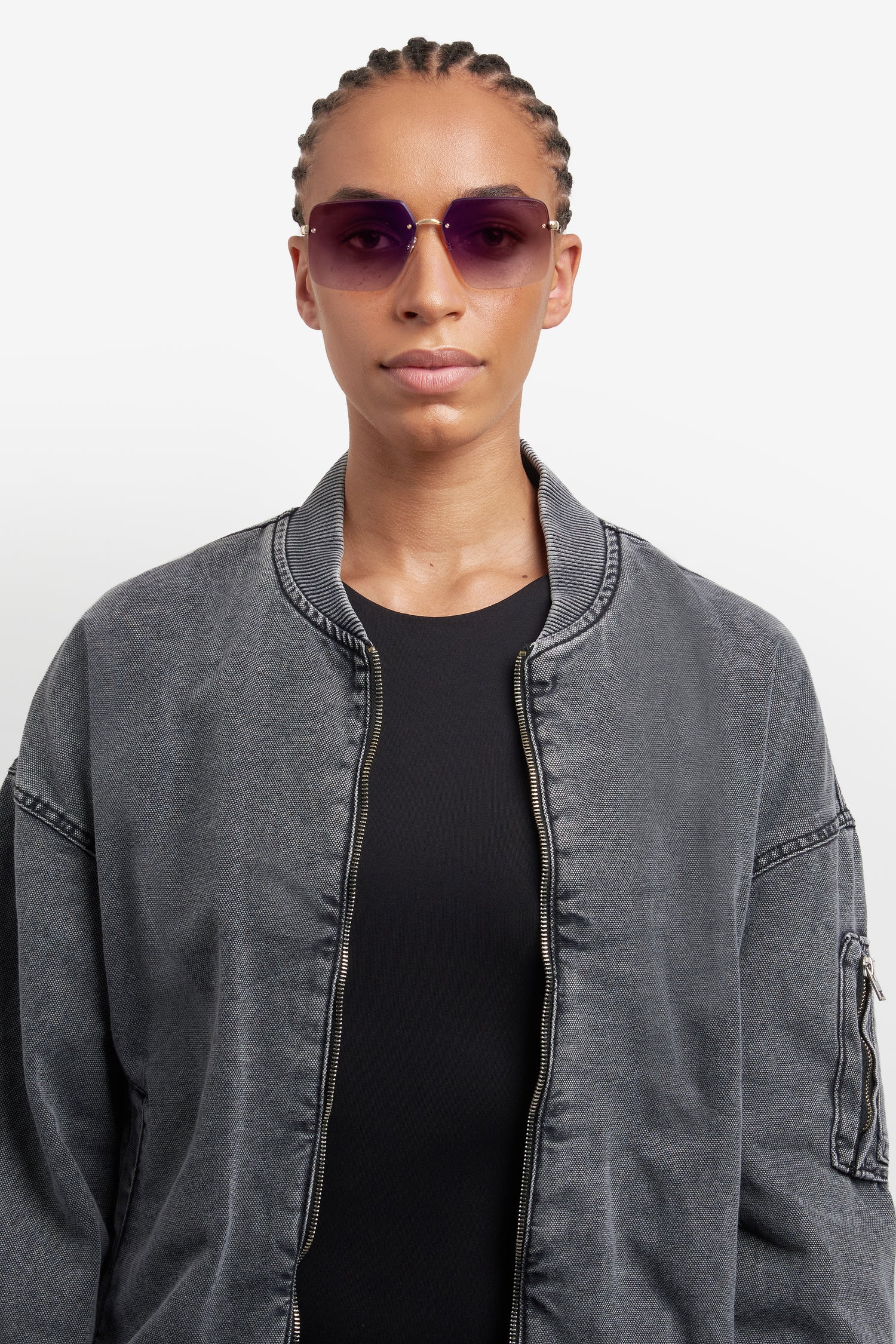 CARRERA 3044/S RHL A8 61