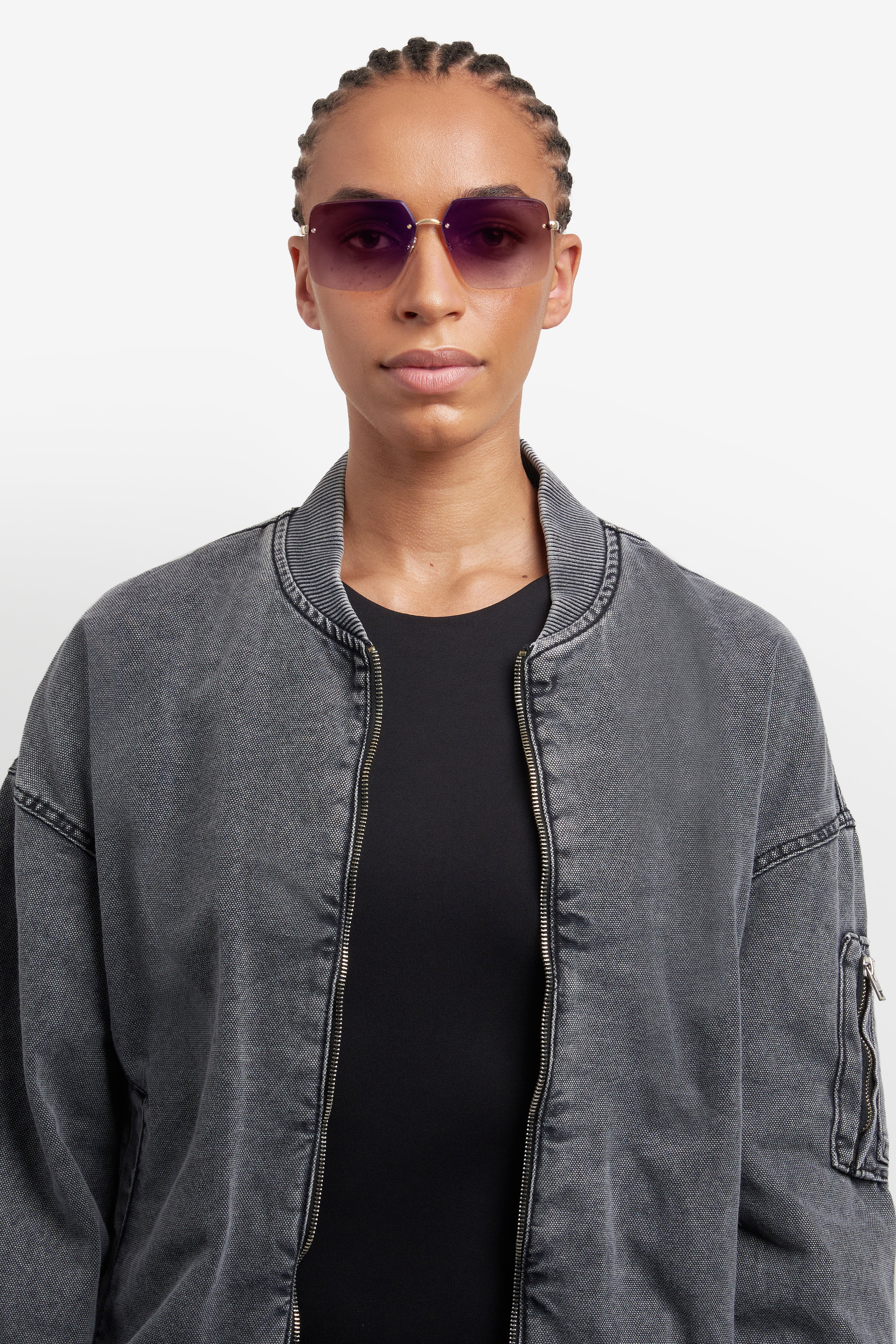 CARRERA 3044/S RHL A8 61