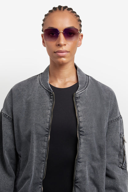 CARRERA 3044/S RHL A8 61