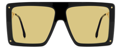 CARRERA CA UNICA/SE 71C HW 60