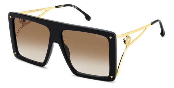 CARRERA CA UNICA/SE 807 86 60