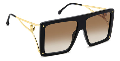 CARRERA CA UNICA/SE 807 86 60