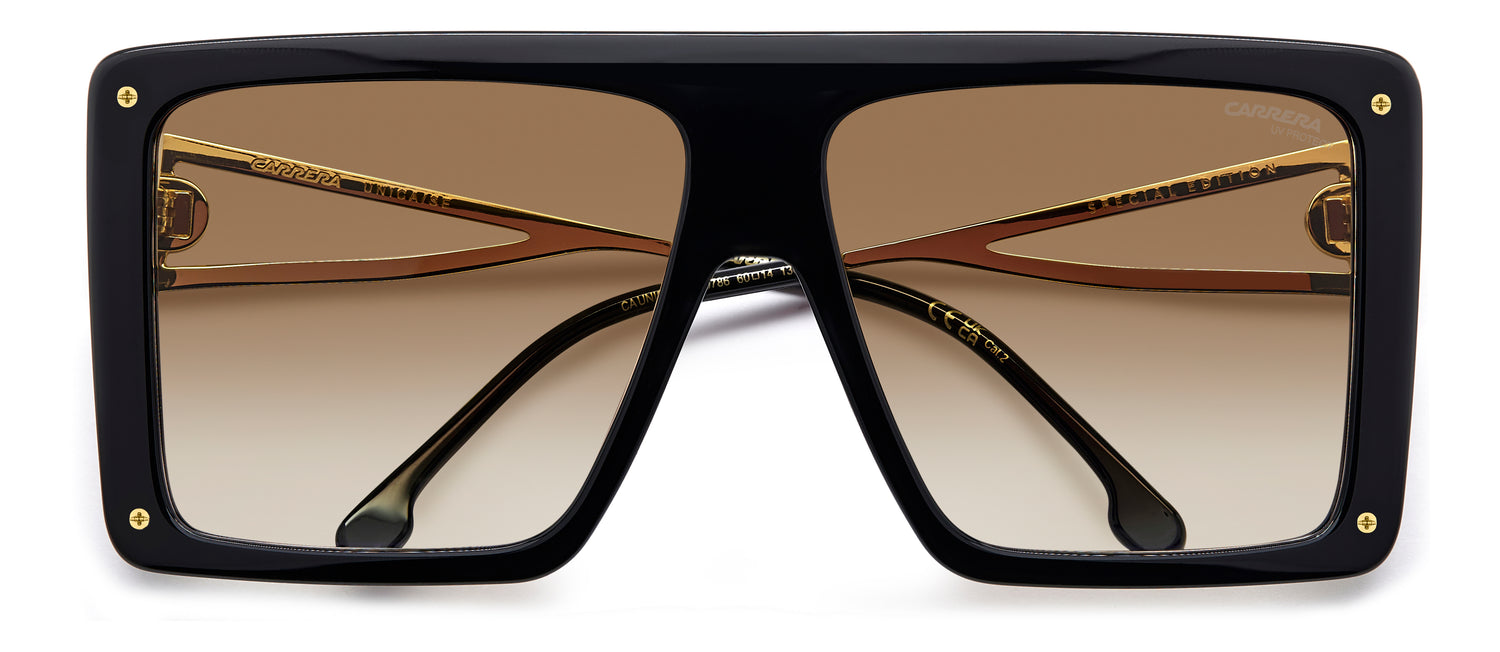 CARRERA CA UNICA/SE 807 86 60