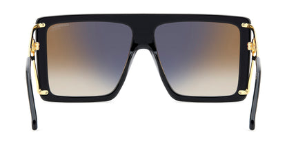 CARRERA CA UNICA/SE 807 86 60