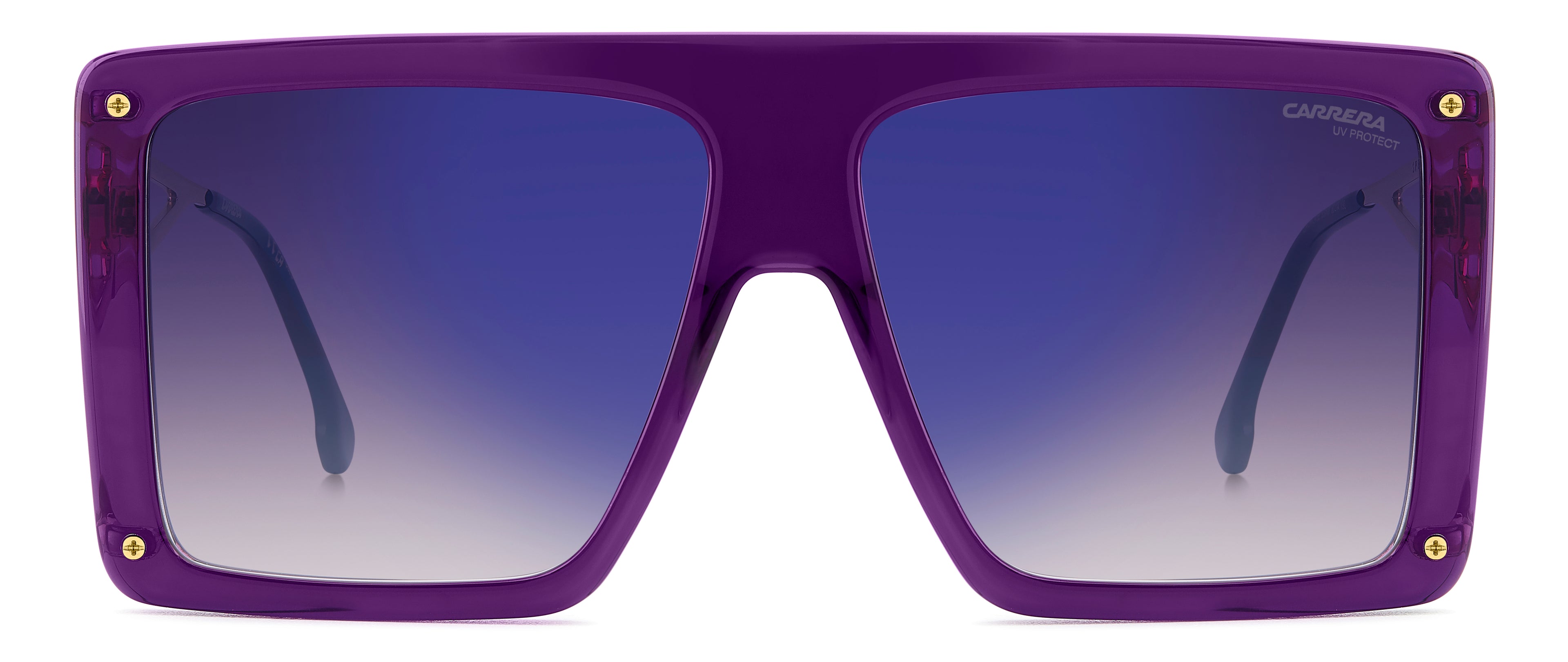 CARRERA CA UNICA/SE B3V KM 60