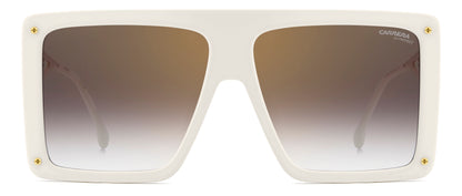 CARRERA CA UNICA/SE SZJ YK 60