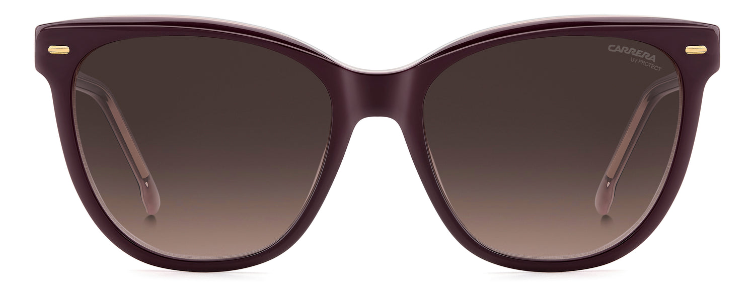 CARRERA 3043/S 0T7 HA 56