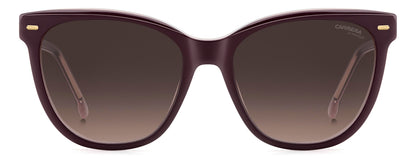 CARRERA 3043/S 0T7 HA 56