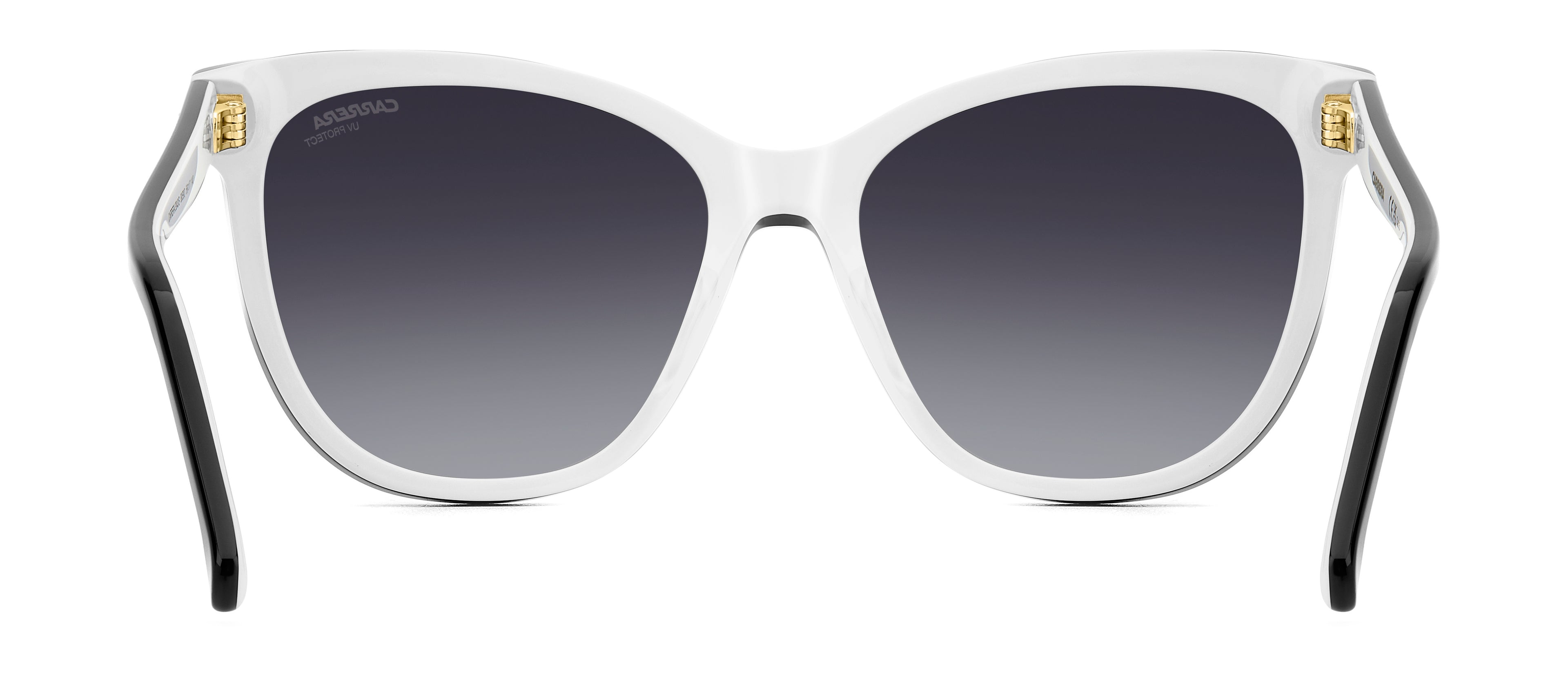 CARRERA 3043/S 80S 9O 56