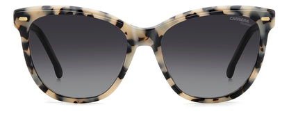 CARRERA 3043/S AHF WJ 56