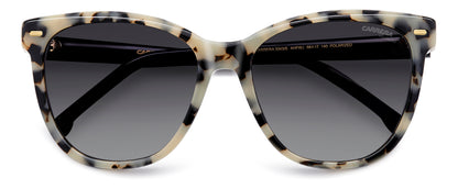 CARRERA 3043/S AHF WJ 56