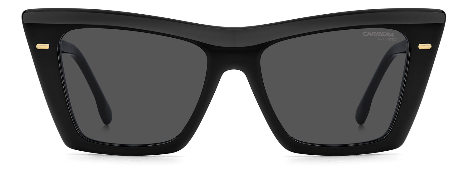 CARRERA 3046/S 807 IR 54