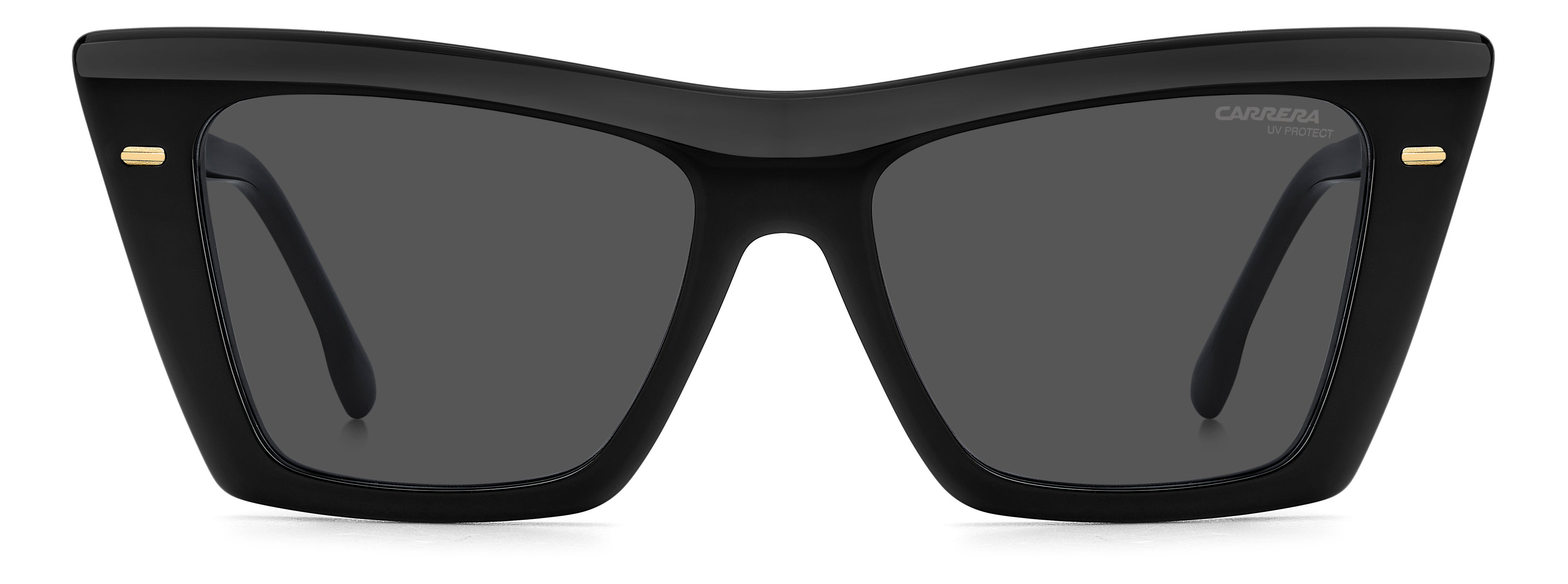 CARRERA 3046/S 807 IR 54