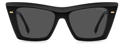 CARRERA 3046/S 807 IR 54