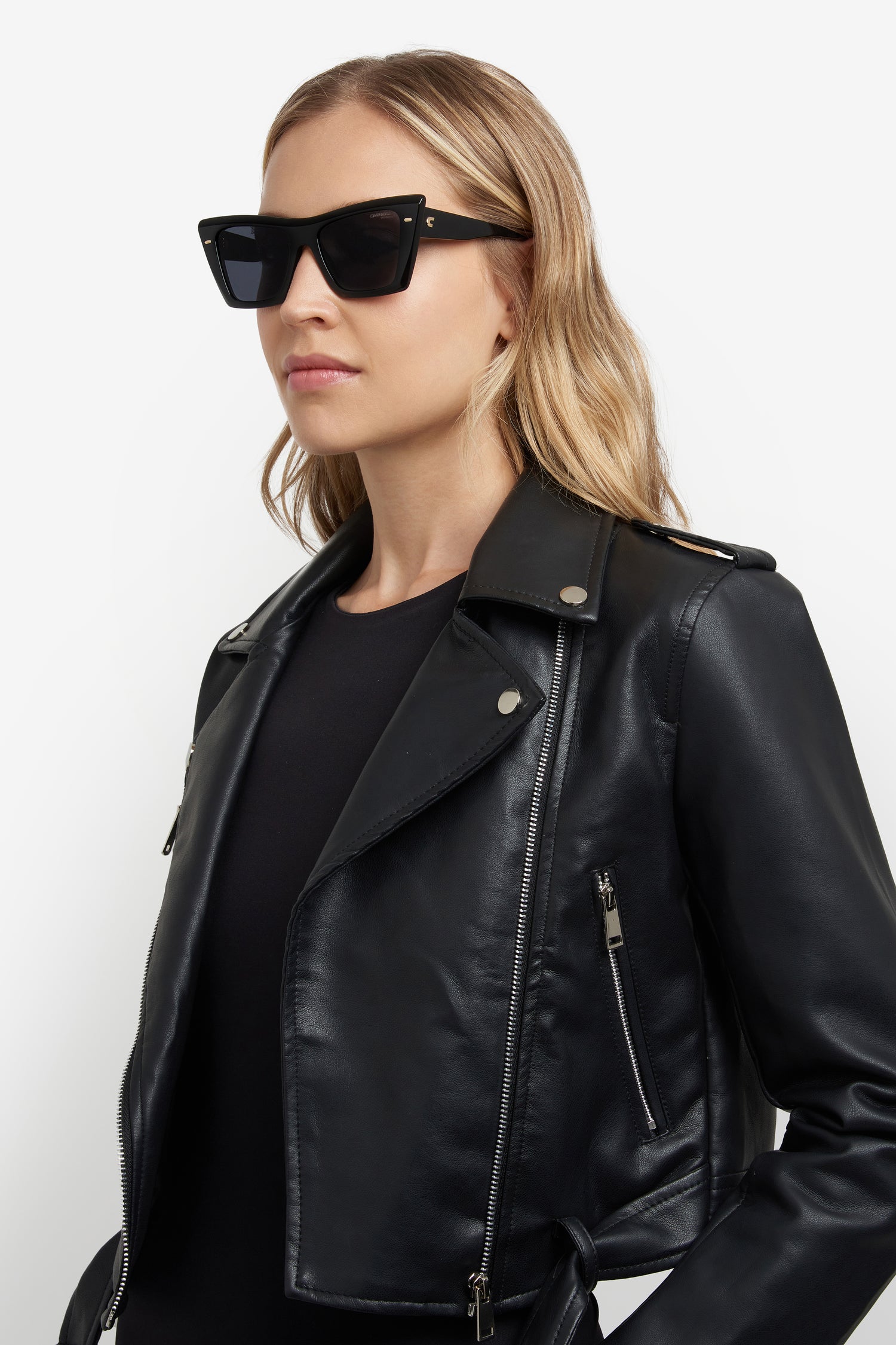 CARRERA 3046/S 807 IR 54