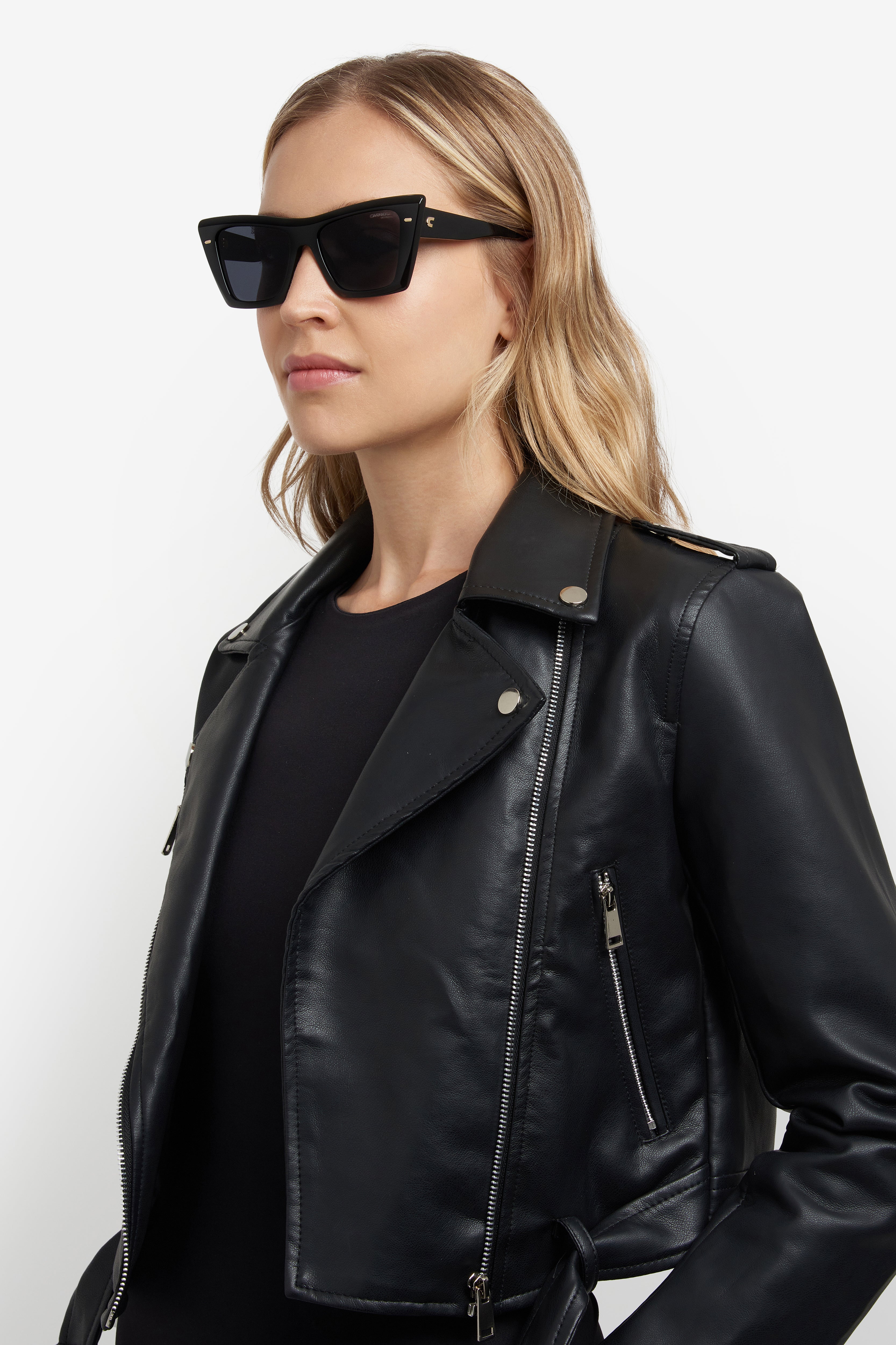 CARRERA 3046/S 807 IR 54