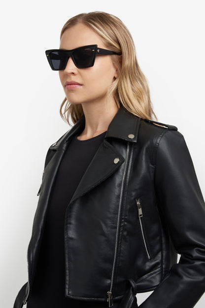 CARRERA 3046/S 807 IR 54