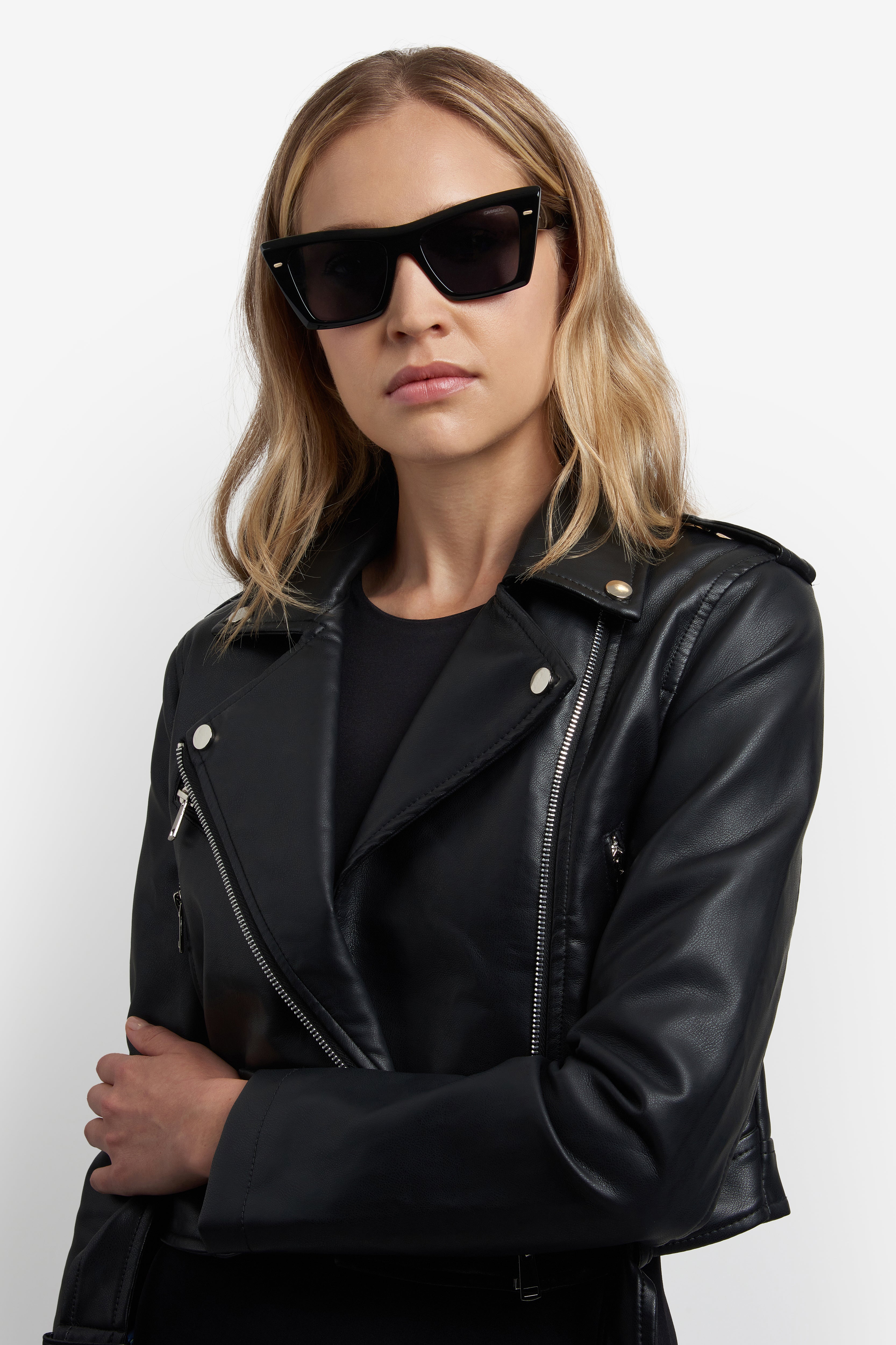 CARRERA 3046/S 807 IR 54