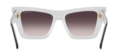 CARRERA 3046/S 80S YK 54