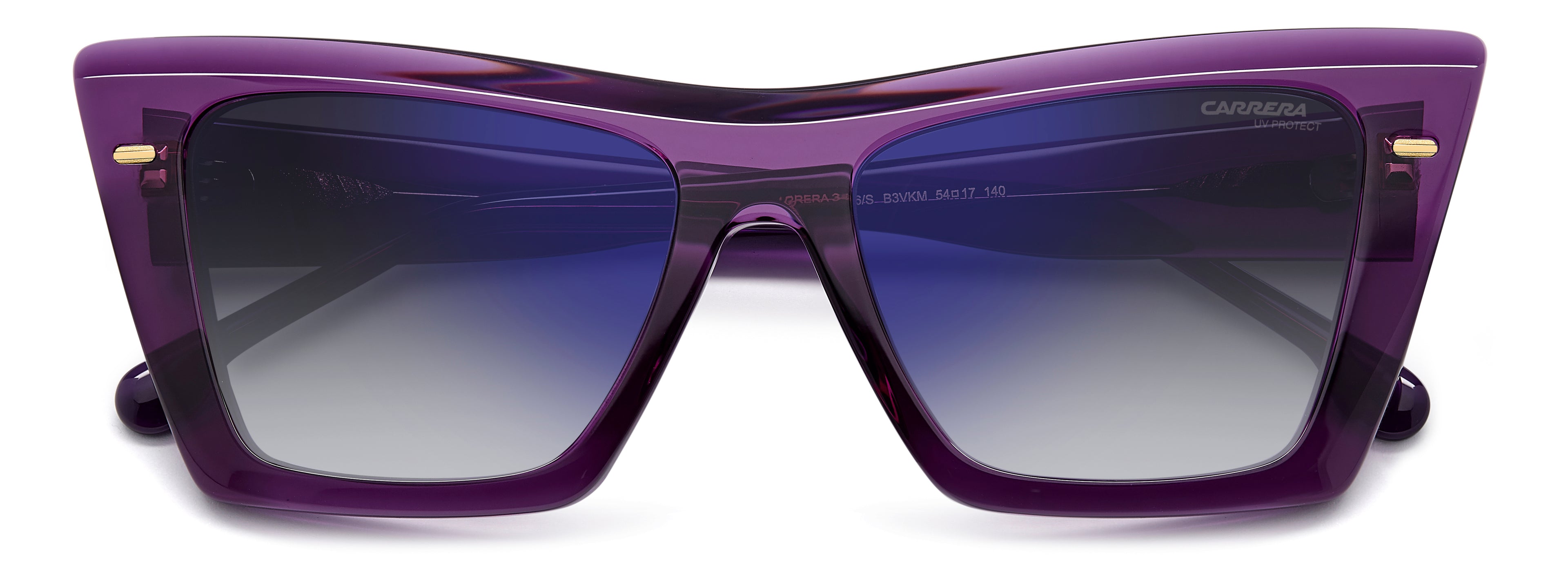 CARRERA 3046/S B3V KM 54