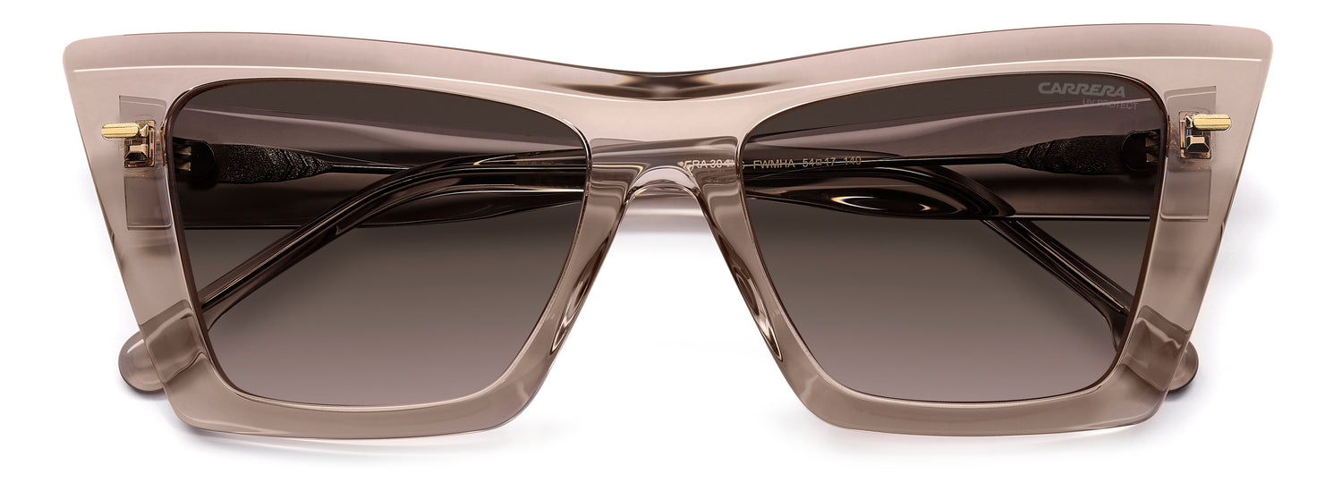 CARRERA 3046/S FWM HA 54