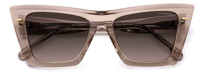 CARRERA 3046/S FWM HA 54