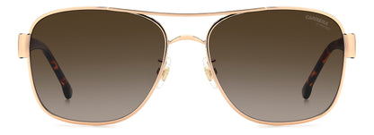 CARRERA 3042/S 06J HA 58