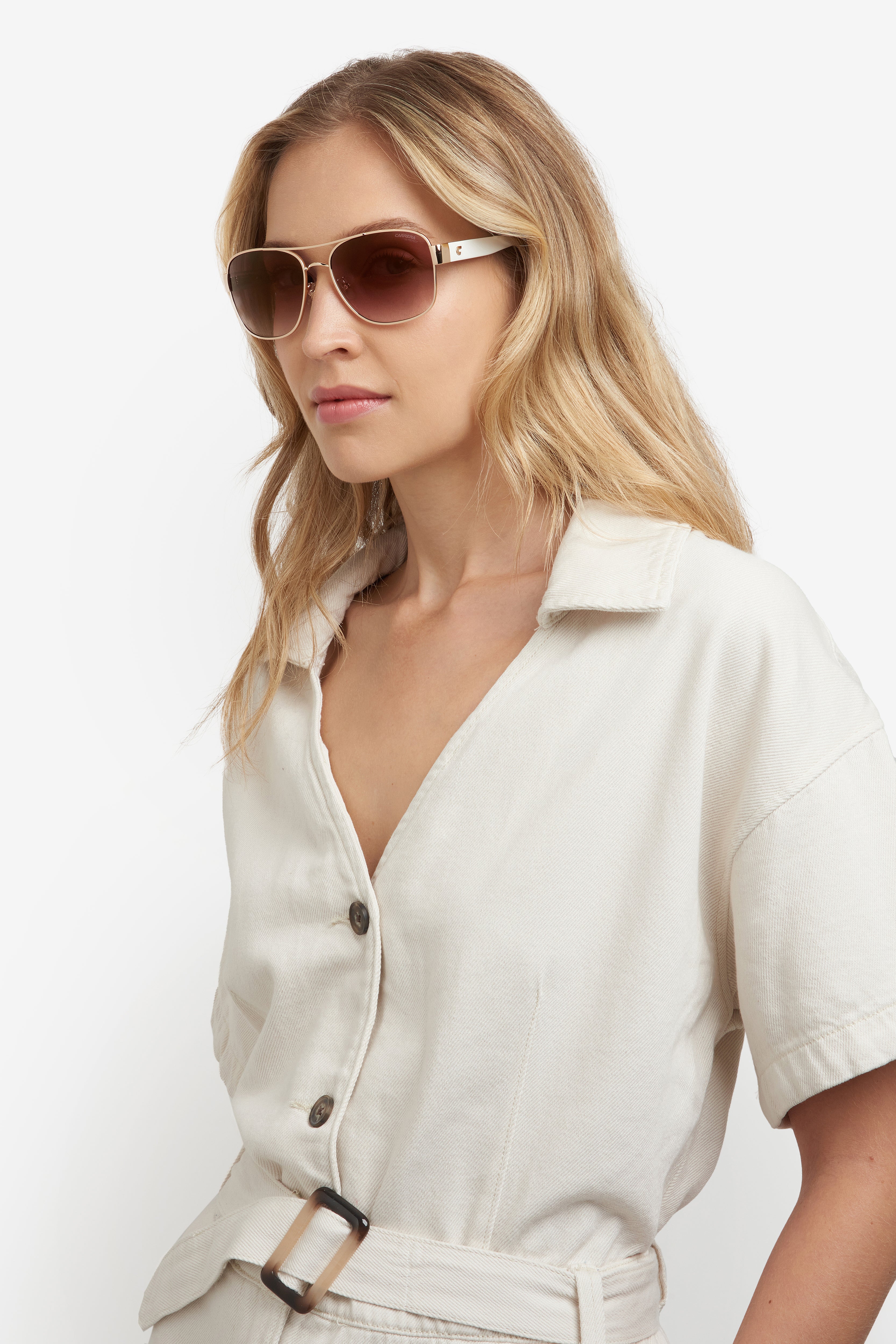 CARRERA 3042/S VVP YK 58