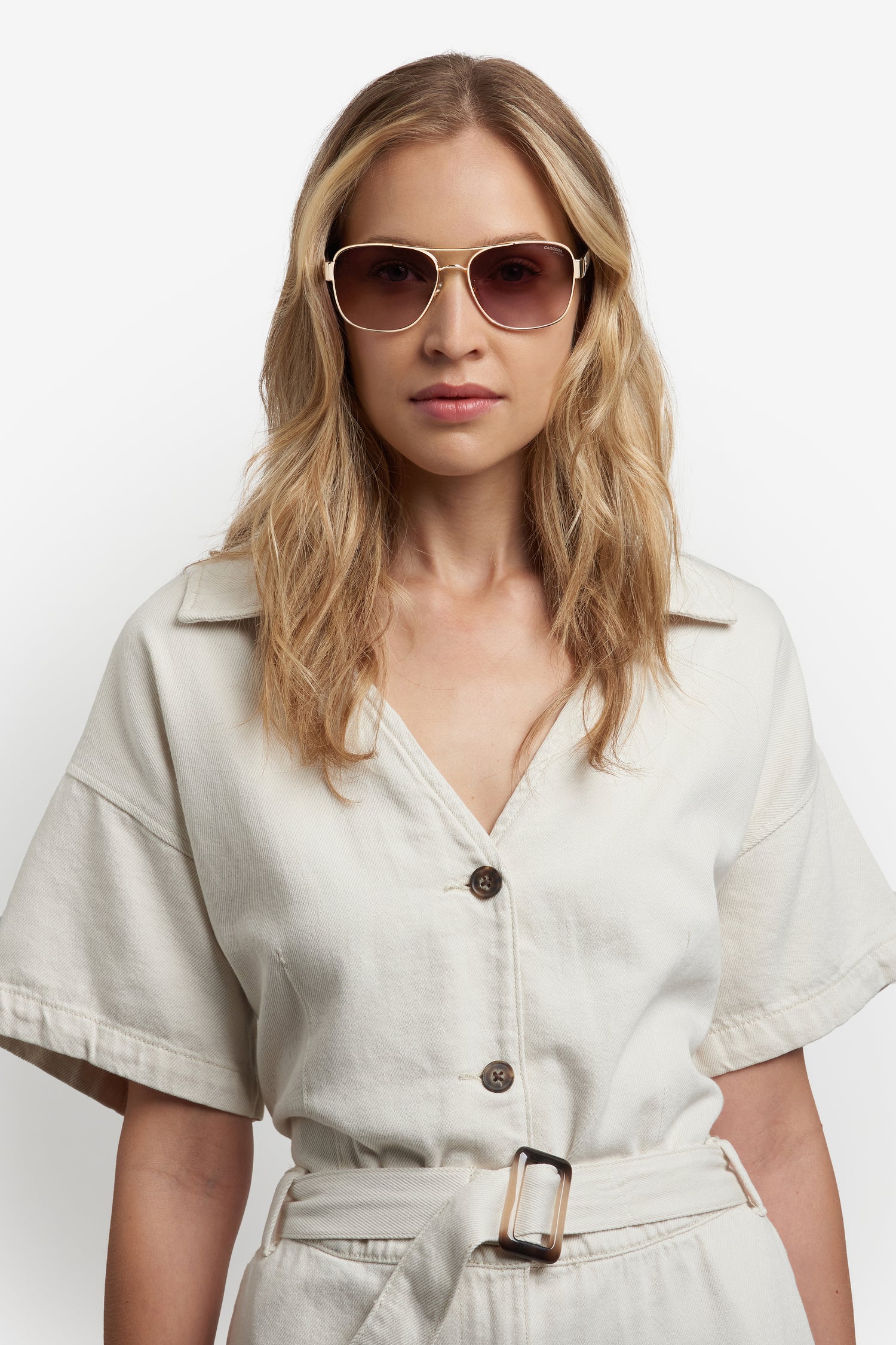 CARRERA 3042/S VVP YK 58