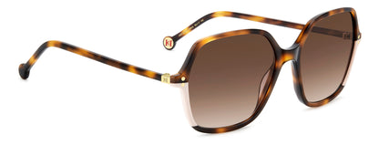 CAROLINA HERRERA HER 0278/S 086 HA 56