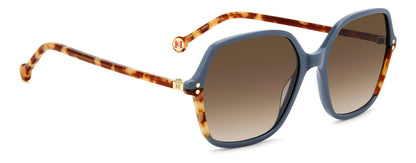 CAROLINA HERRERA HER 0278/S PJP HA 56