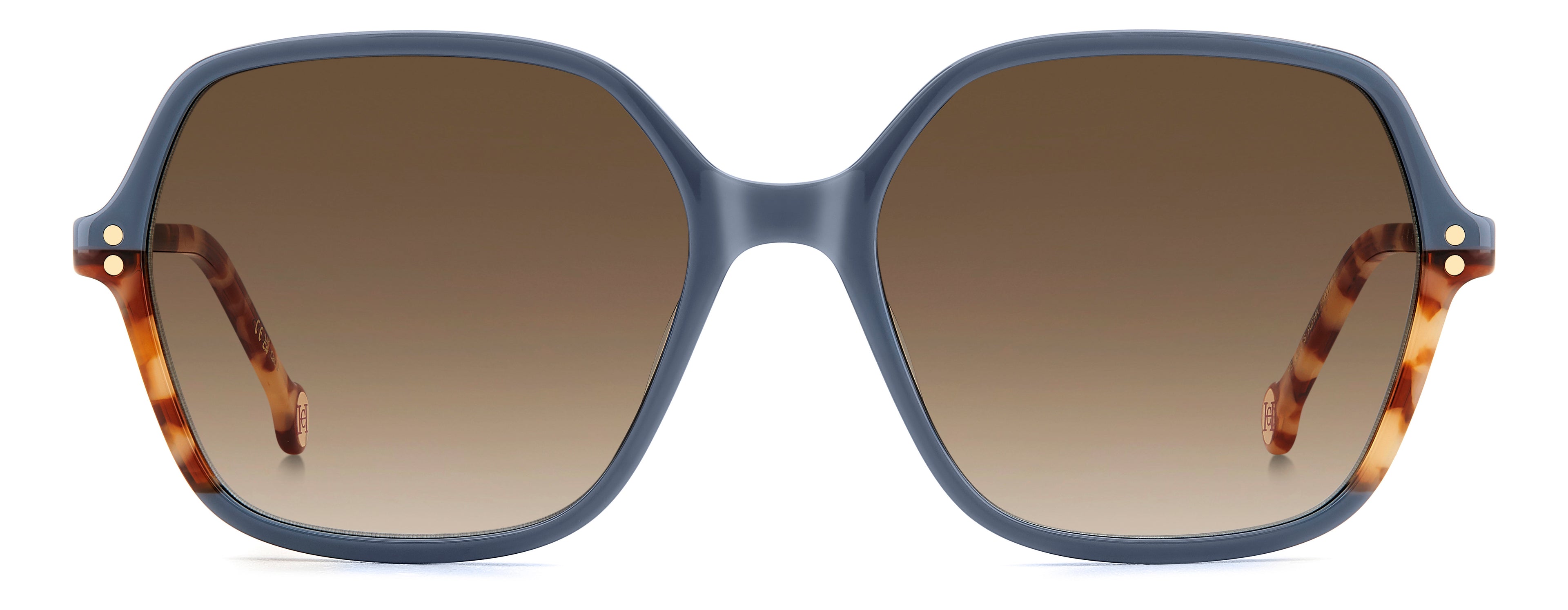 CAROLINA HERRERA HER 0278/S PJP HA 56