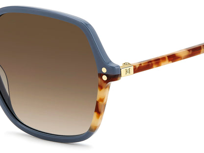 CAROLINA HERRERA HER 0278/S PJP HA 56