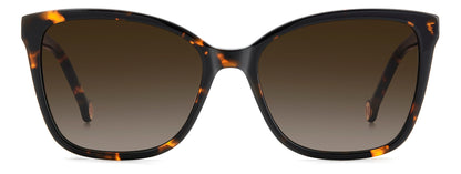 CAROLINA HERRERA HER 0273/S 086 HA 56