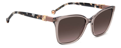 CAROLINA HERRERA HER 0273/S 09Q HA 56