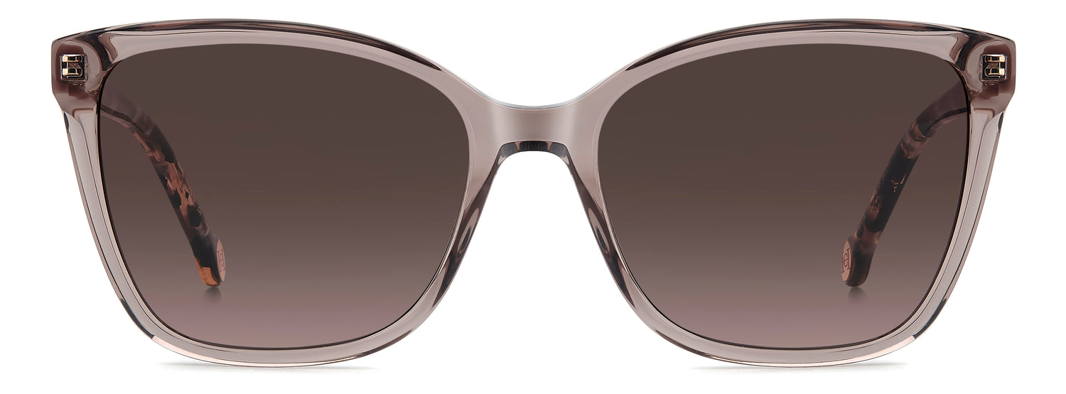 CAROLINA HERRERA HER 0273/S 09Q HA 56