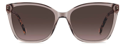 CAROLINA HERRERA HER 0273/S 09Q HA 56