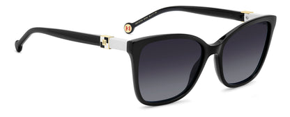 CAROLINA HERRERA HER 0273/S 807 9O 56