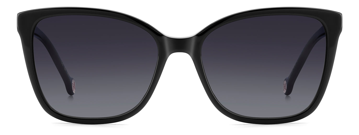 CAROLINA HERRERA HER 0273/S 807 9O 56